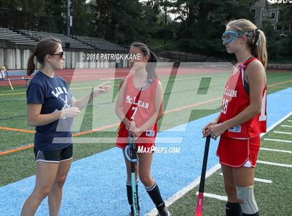 Thumbnail 1 in McLean @ Yorktown photogallery.