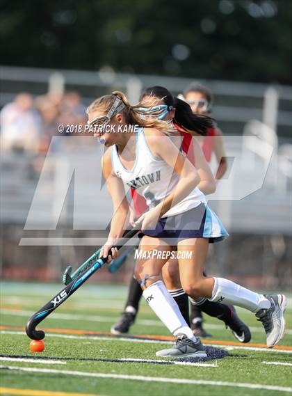 Thumbnail 2 in McLean @ Yorktown photogallery.