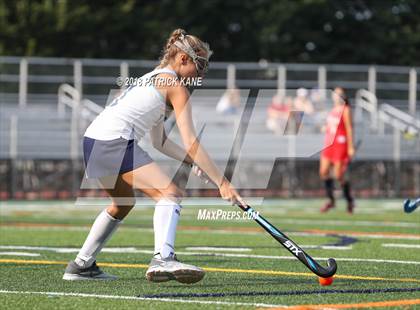 Thumbnail 1 in McLean @ Yorktown photogallery.