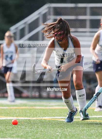 Thumbnail 3 in McLean @ Yorktown photogallery.