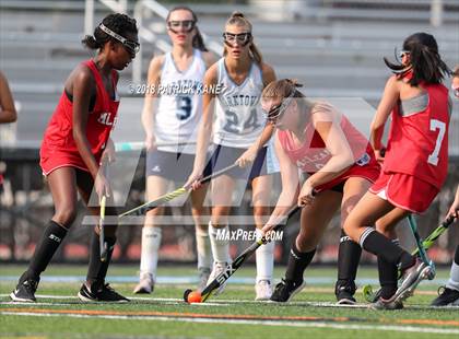 Thumbnail 1 in McLean @ Yorktown photogallery.