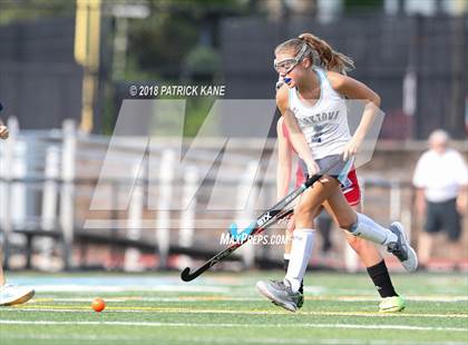 Thumbnail 2 in McLean @ Yorktown photogallery.