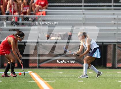 Thumbnail 2 in McLean @ Yorktown photogallery.