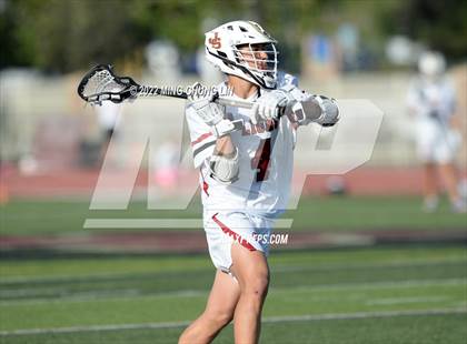 Thumbnail 2 in Santa Margarita @ JSerra Catholic photogallery.
