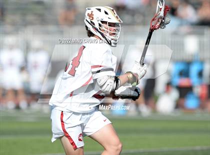 Thumbnail 1 in Santa Margarita @ JSerra Catholic photogallery.