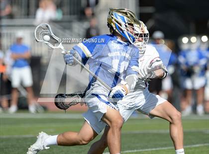 Thumbnail 2 in Santa Margarita @ JSerra Catholic photogallery.
