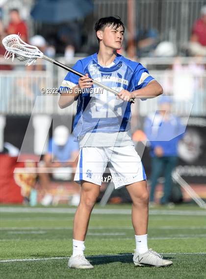 Thumbnail 1 in Santa Margarita @ JSerra Catholic photogallery.