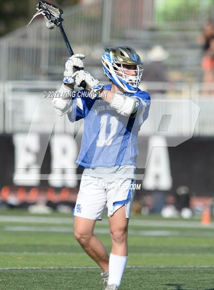 Thumbnail 1 in Santa Margarita @ JSerra Catholic photogallery.