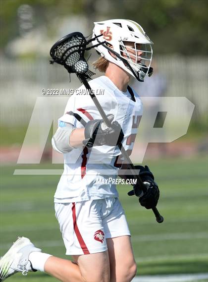 Thumbnail 1 in Santa Margarita @ JSerra Catholic photogallery.
