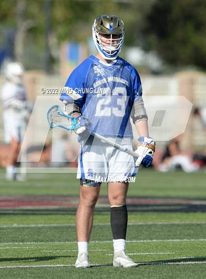 Thumbnail 2 in Santa Margarita @ JSerra Catholic photogallery.