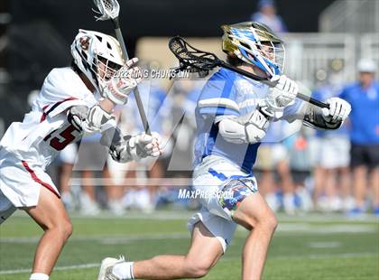 Thumbnail 1 in Santa Margarita @ JSerra Catholic photogallery.