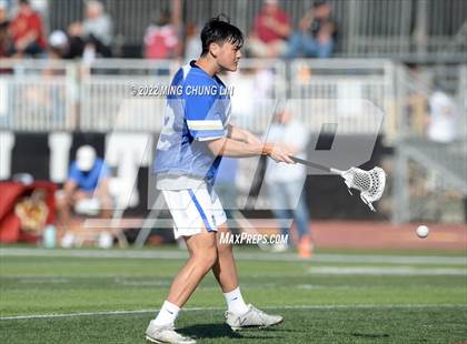 Thumbnail 1 in Santa Margarita @ JSerra Catholic photogallery.
