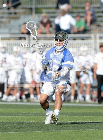 Thumbnail 1 in Santa Margarita @ JSerra Catholic photogallery.