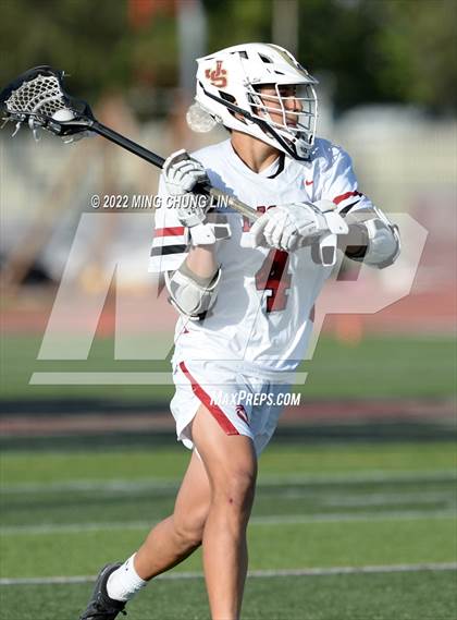 Thumbnail 1 in Santa Margarita @ JSerra Catholic photogallery.