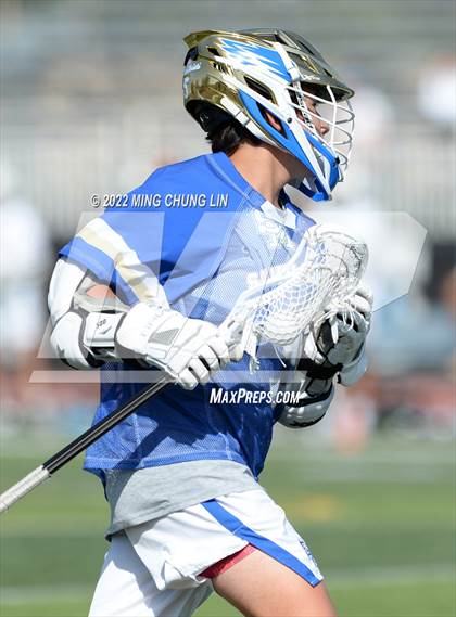 Thumbnail 2 in Santa Margarita @ JSerra Catholic photogallery.