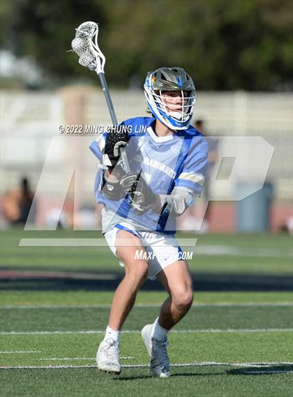 Thumbnail 1 in Santa Margarita @ JSerra Catholic photogallery.