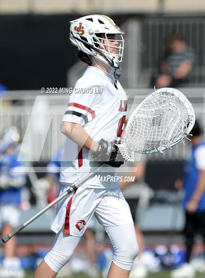 Thumbnail 1 in Santa Margarita @ JSerra Catholic photogallery.