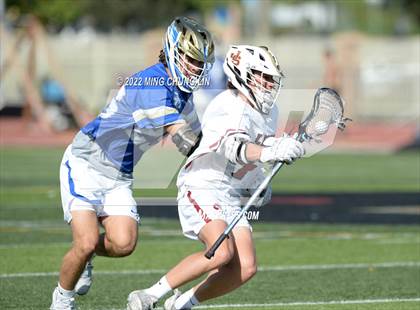 Thumbnail 1 in Santa Margarita @ JSerra Catholic photogallery.