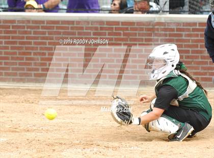 Thumbnail 1 in Walker @ Sam Houston photogallery.
