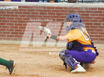Thumbnail 2 in Walker @ Sam Houston photogallery.