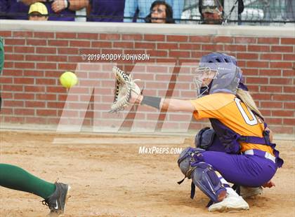 Thumbnail 3 in Walker @ Sam Houston photogallery.
