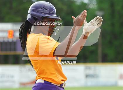 Thumbnail 2 in Walker @ Sam Houston photogallery.