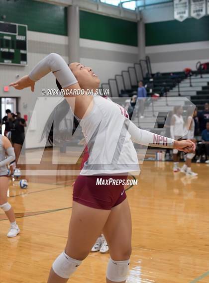 Thumbnail 1 in Mayde Creek vs Tompkins photogallery.