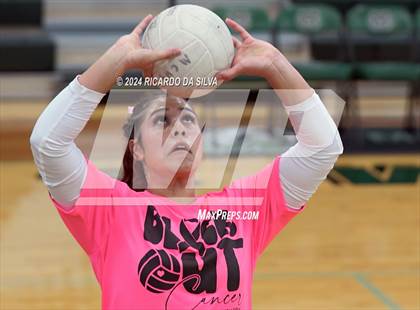 Thumbnail 2 in Mayde Creek vs Tompkins photogallery.