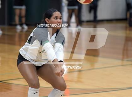 Thumbnail 1 in Mayde Creek vs Tompkins photogallery.