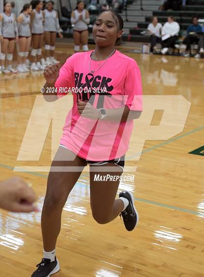 Thumbnail 2 in Mayde Creek vs Tompkins photogallery.