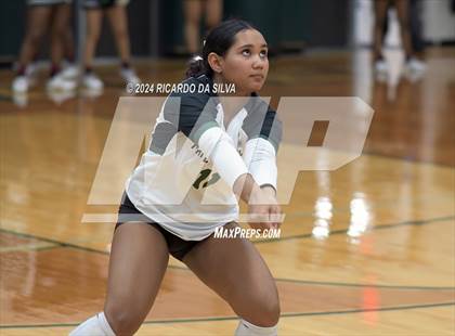 Thumbnail 1 in Mayde Creek vs Tompkins photogallery.