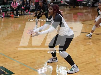 Thumbnail 3 in Mayde Creek vs Tompkins photogallery.