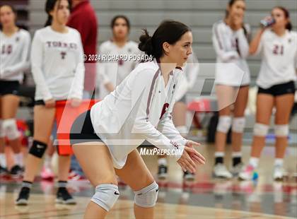 Thumbnail 3 in Madera @ Torres photogallery.