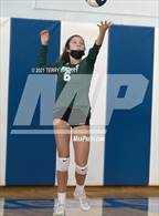 Photo from the gallery "Mount St. Mary Academy @ Nichols"