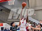 Photo from the gallery "Pasadena vs. Pearce (McDonald's Texas Invitational)"