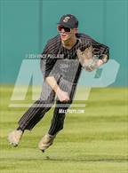 Photo from the gallery "Enumclaw @ Tumwater"