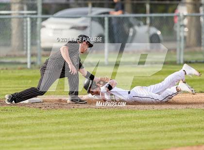 Thumbnail 1 in Enumclaw @ Tumwater photogallery.