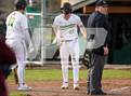 Photo from the gallery "Enumclaw @ Tumwater"