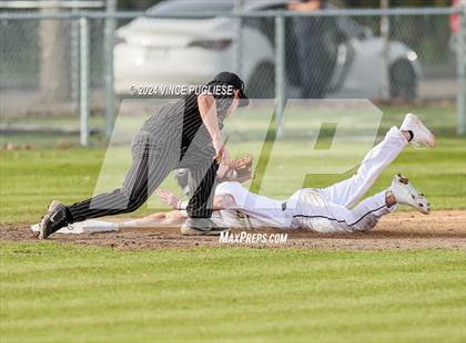 Thumbnail 2 in Enumclaw @ Tumwater photogallery.