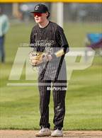 Photo from the gallery "Enumclaw @ Tumwater"