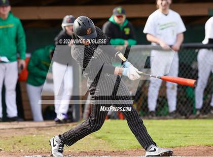 Thumbnail 3 in Enumclaw @ Tumwater photogallery.