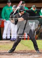Photo from the gallery "Enumclaw @ Tumwater"