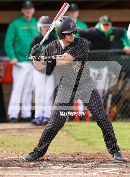 Thumbnail 2 in Enumclaw @ Tumwater photogallery.