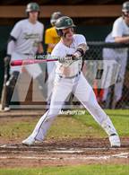 Photo from the gallery "Enumclaw @ Tumwater"