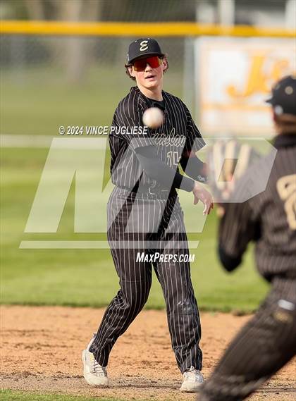 Thumbnail 2 in Enumclaw @ Tumwater photogallery.