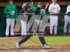 Photo from the gallery "Enumclaw @ Tumwater"
