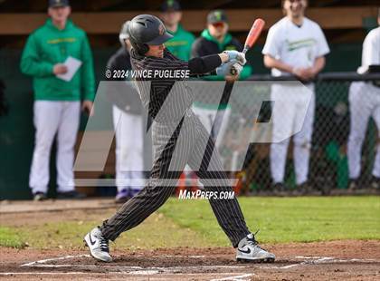 Thumbnail 3 in Enumclaw @ Tumwater photogallery.