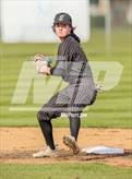 Photo from the gallery "Enumclaw @ Tumwater"