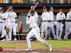 Photo from the gallery "Enumclaw @ Tumwater"
