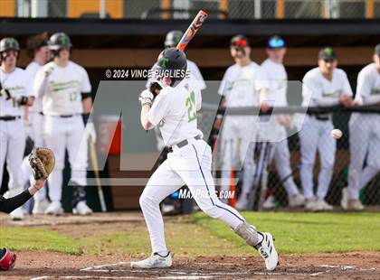 Thumbnail 1 in Enumclaw @ Tumwater photogallery.